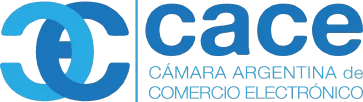 Camara Argentina de Comercio electronico